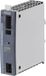 Siemens 6EP33337SB000AX0 Netvoedingsmodule 24 V 5 A 120 W