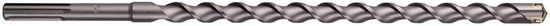 Metabo SDS-Max Classic boor, 16x540 mm