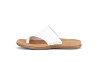 Gabor - Dames - Sandalen - Maat 38