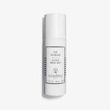 Sisley Floral Spray Mist 100 ml