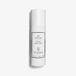 Sisley Floral Spray Mist 100 ml