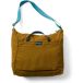Cotopaxi Sac cabas pliable 30 L