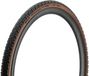 Pirelli Cinturato™ Rm Classic Hp-line Prowall 120 Tpi Smartevo Gr Tubeless 700 X 40 Gravelband Zilver 700 x 40