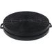 Bosch - Filtre hotte charbon rond SQ2