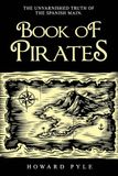 Book of Pirates