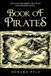 Book of Pirates