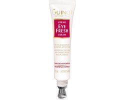 Guinot - Eye Fresh Cream - 15 ml