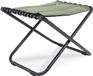 Crespo AP/306 Tex-Comfort Voetenbank - Groen