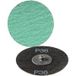 Rhodius Disque fibre Grain (num): 36 50 pièce(s)