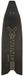 Mares Pure Passion X-wing C-s Medium Vinblad Goud
