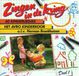 Coast2Coast Cowboy Billie Boem Een Dolle Beestenboel Met Cowboy Billie Boem (CD)