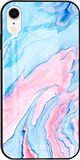 ERT GROUP Babaco patroon Abstrakt 013 telefoonhoesje voor Apple iPhone XR