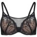 Esotiq Soutien-gorge femme Crown
