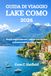 GUIDA DI VIAGGIO LAKE COMO 2026