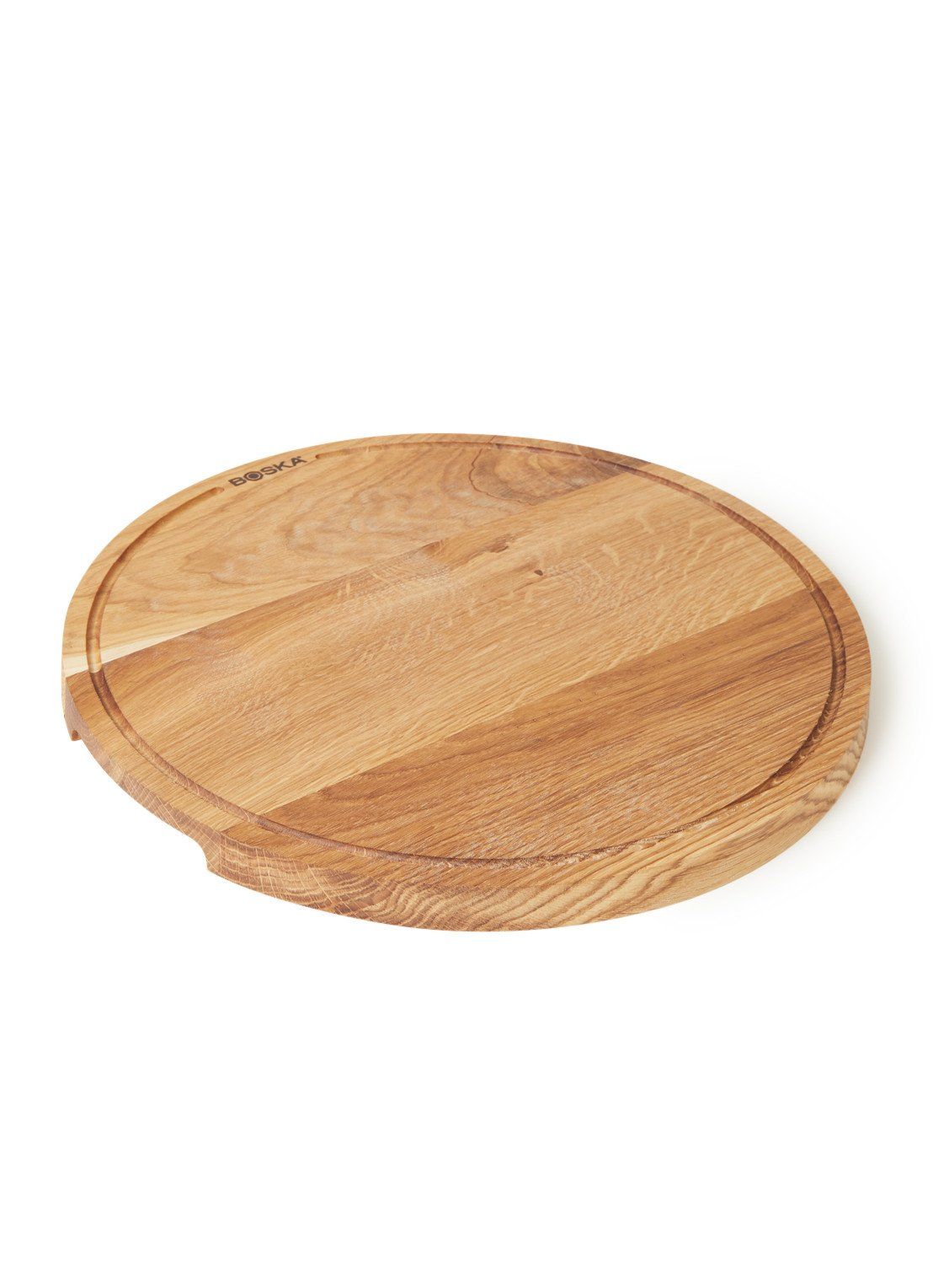 Boska Pizza Board Friends L