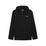 Puma Track suit jas puma essentials