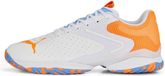 Puma Solarattack RCT - Chaussures de sport Padel Squash Blanc 106947-04