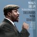 Intermusic Thelonious Monk Monks Dream (The Mono & Stereo Versions)