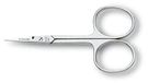 3 Claveles Professionele Manicureschaar