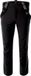 Hi-tec Loran Broek Zwart 2XL Man