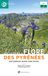 Découvrir Rando Éditions Découvrir la flore des pyrénées: 400 espèces dans leur milieu