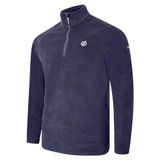 Dare2B Freethink II Heren Fleece met halve rits