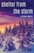 Shelter Libri GmbH Shelter From The Storm: A Holiday Novella Paperback