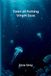 Tales Blackstone Publishing Tales of Fishing Virgin Seas Paperback