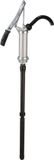 Pressol - Pomp - Telescoopbuis - 16 l/min - Handbediend