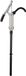 Pressol - Pomp - Telescoopbuis - 16 l/min - Handbediend