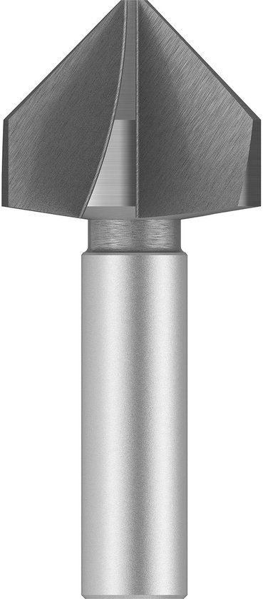 Bosch Verzinkboor 20 mm