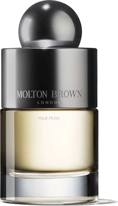 Molton Brown Eau de Toilette / 100 ml / Unisex