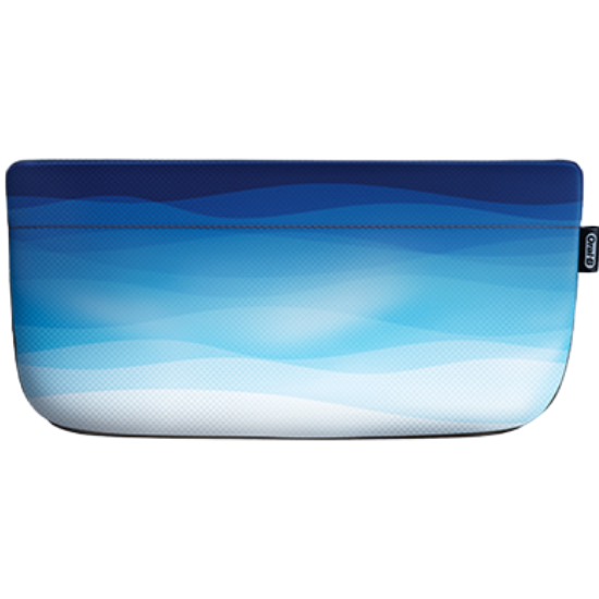 Oral-B Oral-B iO Magnetisch Etui - Blauw