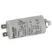 cyclingcolors Startcondensator motor 3,15 µF 450 V Ø25 mm 49 mm M8 grasmaaier compressor