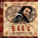 Bertus Distributie MCA Nashville Icon Christmas