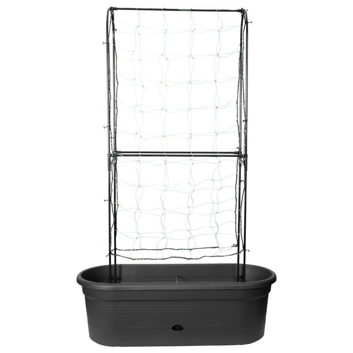 elho Green Basics Veggie Wall 80 cm - 8711904350307