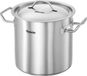 Bartscher Marmite E6,1L-1 Inox 6.1L