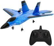 Colorbaby Speed & Go 47642 Gevechtsdrone