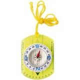 Tremblay CT Tremblay School Compass