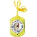 Tremblay CT Tremblay School Compass