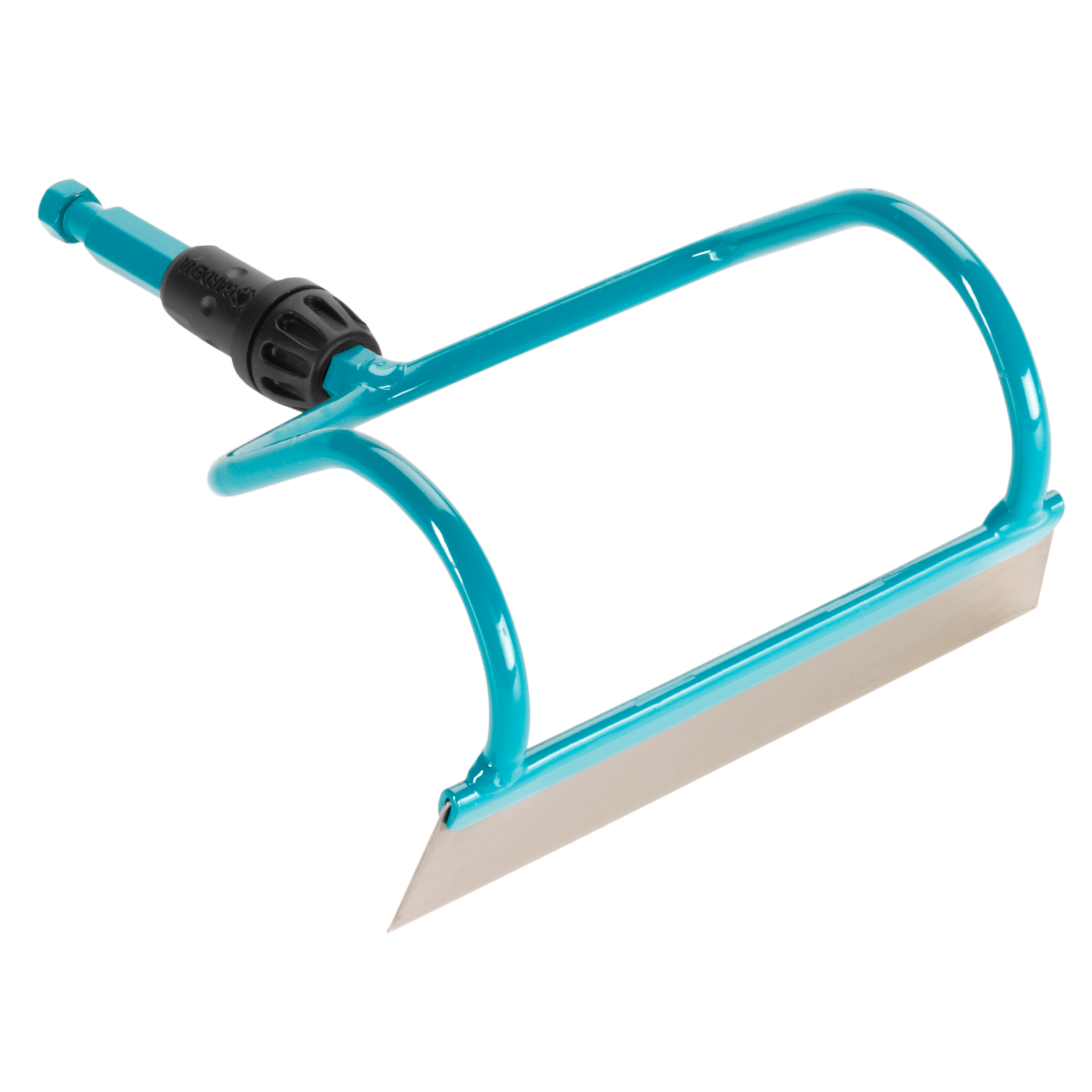 Gardena Combisystem-beugelhak - 3193-20