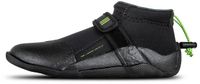 Jobe H2o Shoes 2 Mm Youth Duiklaarzen Zwart EU 32 Kinderen