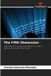 The OmniScriptum SRL The Fifth Dimension Paperback