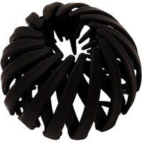 SOHO Haarsieraden Haar-accessoire Dames Zwart