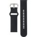 Ice-Watch 022314 ICE Smart 2.0 bracelet
