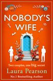 Nobody's Laura Pearson Nobody's Wife