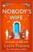 Nobody's Laura Pearson Nobody's Wife