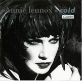 Colder Annie Lennox - Colder