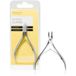 BrushArt Accessories