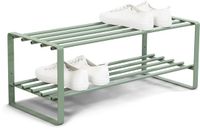 Spinder Design Rex SR Schoenenrek - Dusty Green
